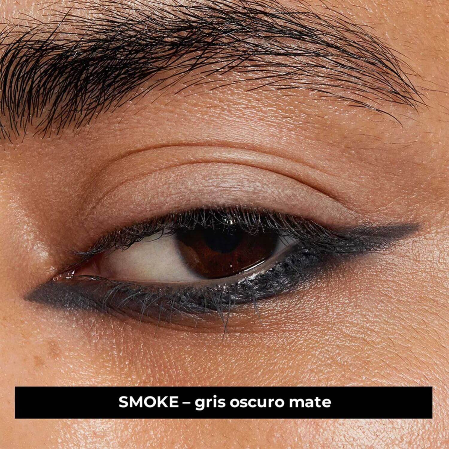 24/7 GLIDE ON EYE PENCIL (DELINEADOR DE OJOS)